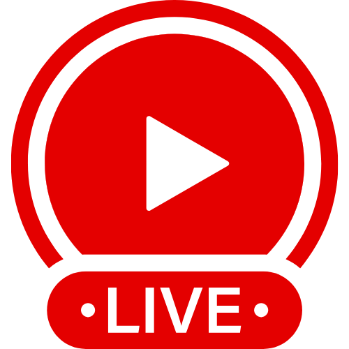Foot Joi Humiliation | Live Webcam Shows & Interactive Adult Entertainment